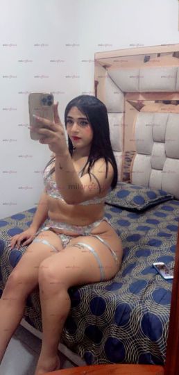 SOFIA DURAN