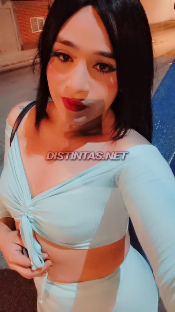 SOFIA DURAN