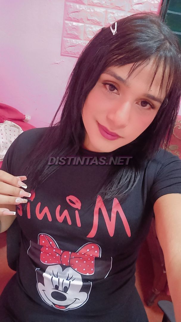 SOFIA DURAN