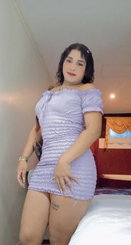 SOFIA DURAN