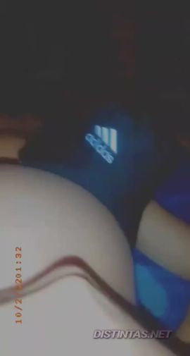 Casandra marinkin