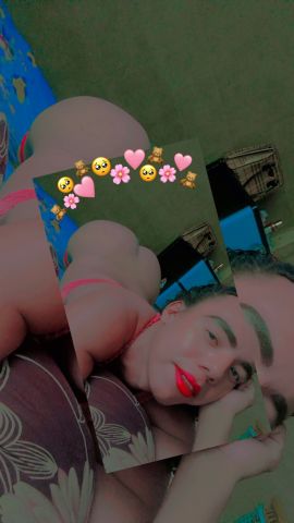 Casandra marinkin