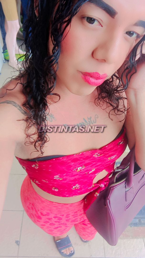 Casandra marinkin