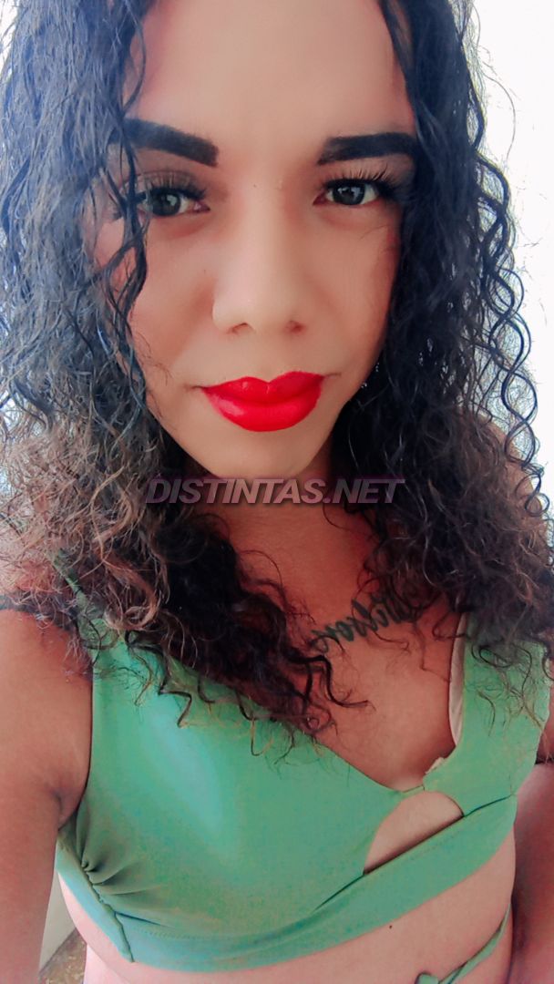 Casandra marinkin