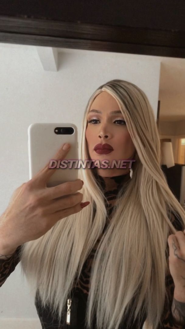 Barbie Real