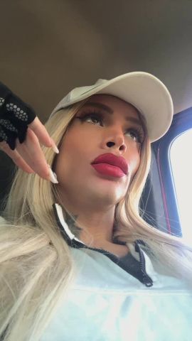Barbie Real