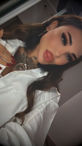 Molli