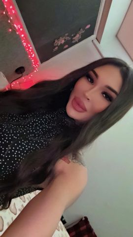 Molli