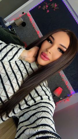 Molli