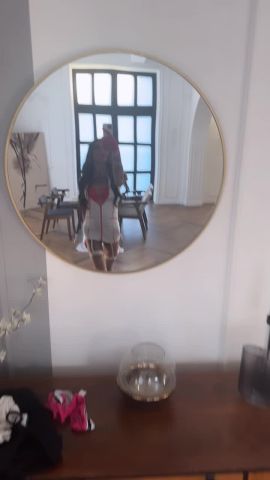 Molli