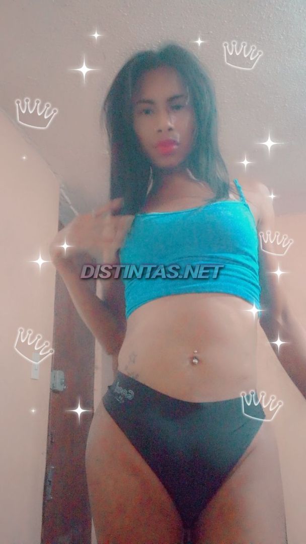 Daniela diva 
