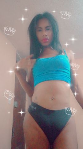 Daniela diva 