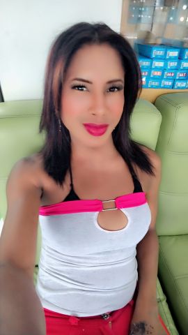 Daniela diva 