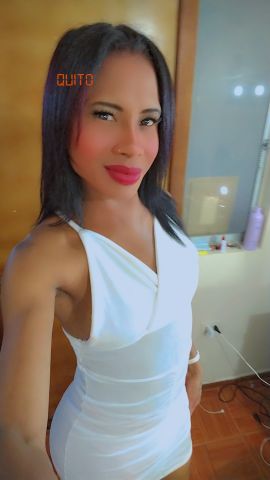 Daniela diva 