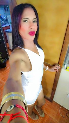 Daniela diva 