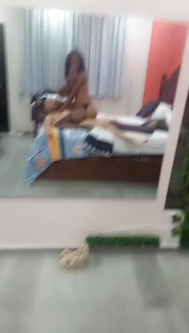 Daniela diva 