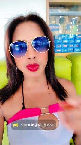 Daniela diva 