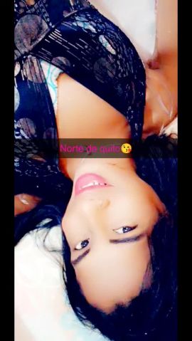 Daniela diva 