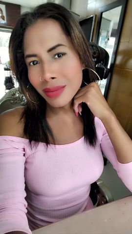 Daniela diva 