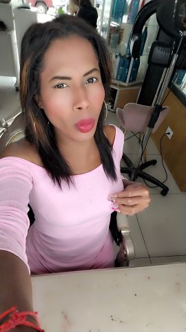 Daniela diva 