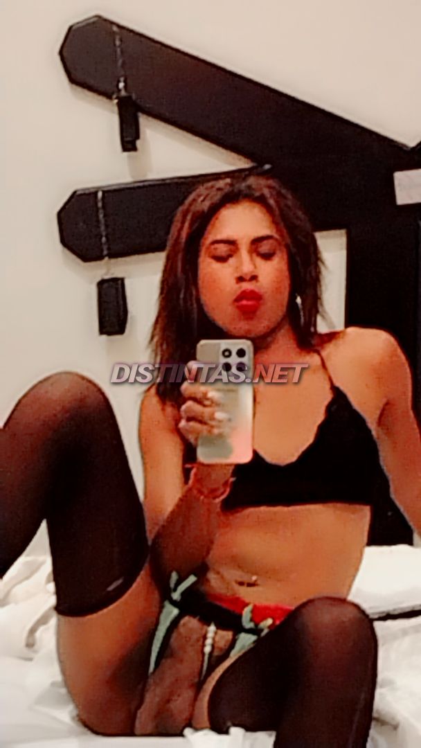 Daniela diva 