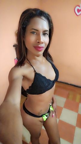 Daniela diva 