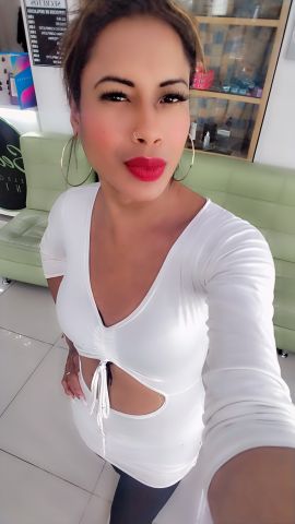 Daniela diva 