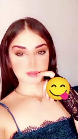  Almas Queen