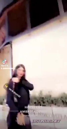  Almas Queen