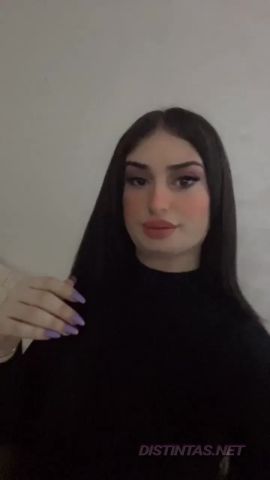  Almas Queen