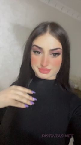  Almas Queen
