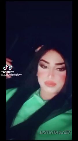  Almas Queen