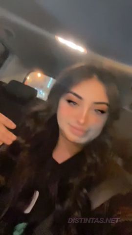  Almas Queen