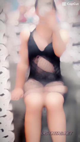  Almas Queen