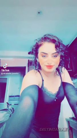  Almas Queen