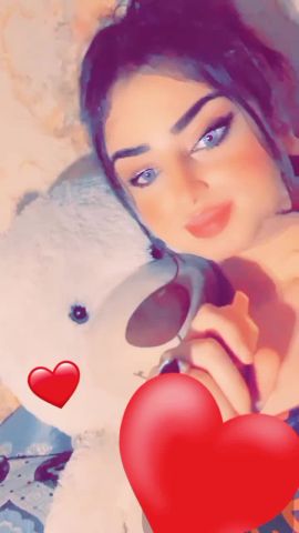  Almas Queen