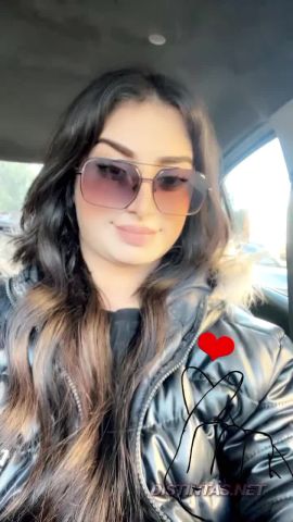  Almas Queen