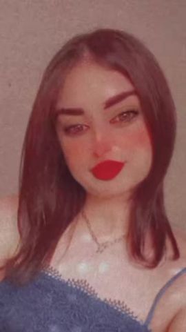  Almas Queen