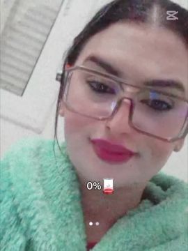  Almas Queen