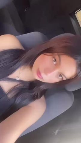 KIM HERMOSA 