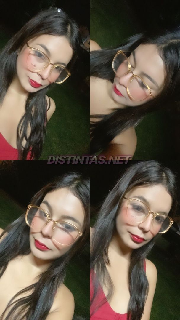 KIM HERMOSA 