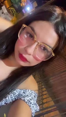 KIM HERMOSA 