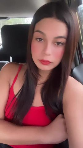 KIM HERMOSA 