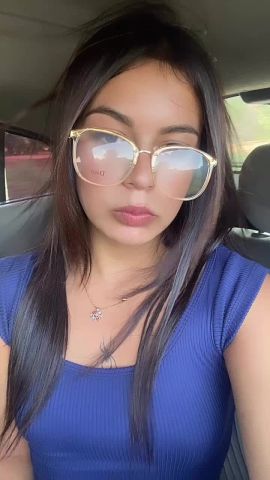 KIM HERMOSA 
