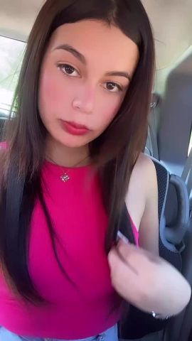 KIM HERMOSA 