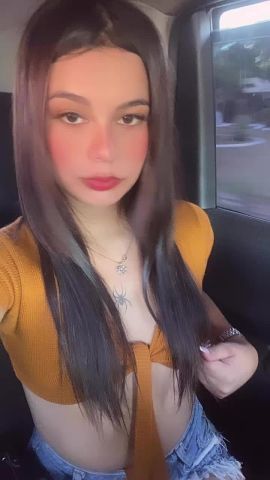 KIM HERMOSA 
