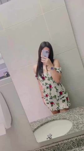 KIM HERMOSA 