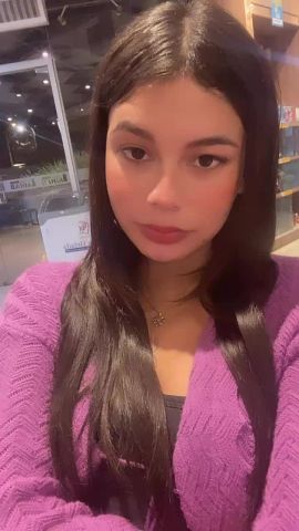 KIM HERMOSA 