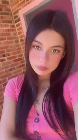 KIM HERMOSA 