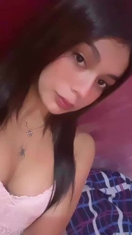 KIM HERMOSA 